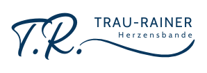 Trau-Rainer